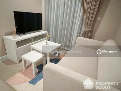 Metro Luxe Ratchada, Bangkok, Thailand Metro Luxe Ratchada, Bangkok, Thailand