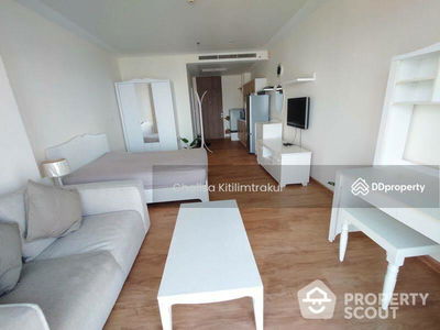 Noble Solo, Bangkok, Thailand Noble Solo, Bangkok, Thailand