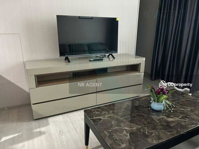 Rhythm Rangnam, Bangkok, Thailand Rhythm Rangnam, Bangkok, Thailand