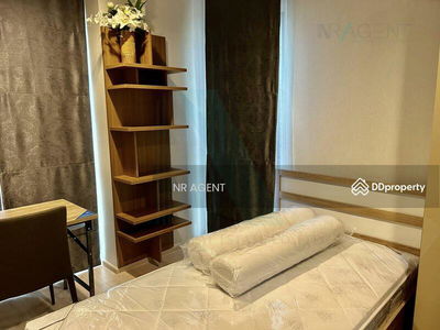 Rhythm Rangnam, Bangkok, Thailand Rhythm Rangnam, Bangkok, Thailand