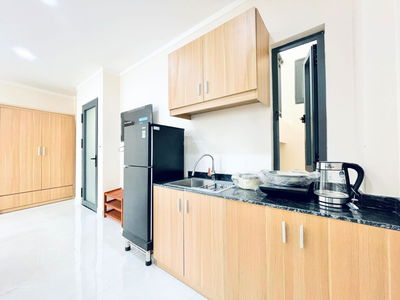 Жилье в Ho Chi Minh City, Vietnam Жилье в Ho Chi Minh City, Vietnam