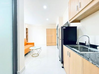 Logement dans Ho Chi Minh City, Vietnam Logement dans Ho Chi Minh City, Vietnam