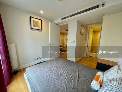 Collezio Sathorn-Pipat, Bangkok, Thailand Collezio Sathorn-Pipat, Bangkok, Thailand