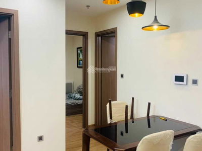 FLC Complex Pham Hung, Vietnam FLC Complex Pham Hung, Vietnam