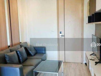 Plus Condo Sriracha, Chon Buri, Thailand Plus Condo Sriracha, Chon Buri, Thailand