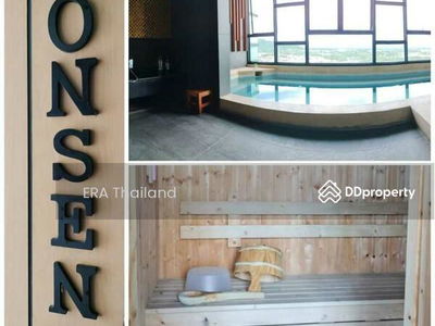 Plus Condo Sriracha, Chon Buri, Thailand Plus Condo Sriracha, Chon Buri, Thailand