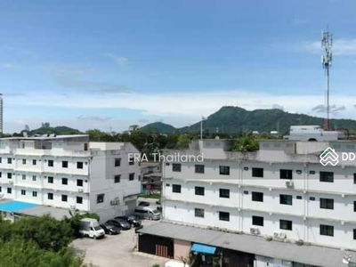 Plus Condo Sriracha, Chon Buri, Thailand Plus Condo Sriracha, Chon Buri, Thailand