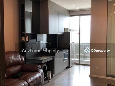 The Room Sukhumvit 69, Bangkok, Thailand The Room Sukhumvit 69, Bangkok, Thailand