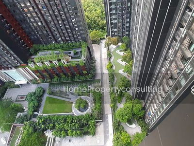 Life Asoke-Rama 9, Bangkok, Thailand Life Asoke-Rama 9, Bangkok, Thailand