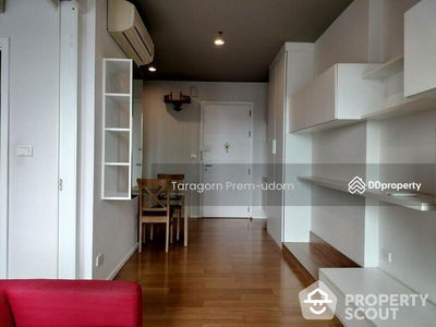 Blocs 77, Bangkok, Thailand Blocs 77, Bangkok, Thailand