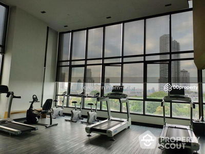 Blocs 77, Bangkok, Thailand Blocs 77, Bangkok, Thailand