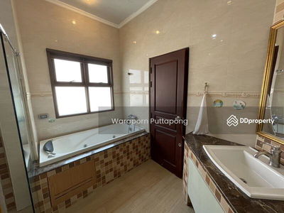 Supalai Suwannaphum, Bangkok, Thailand Supalai Suwannaphum, Bangkok, Thailand