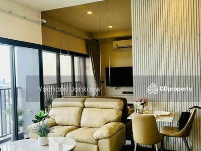 Park Origin Thonglor, Bangkok, Thailand Park Origin Thonglor, Bangkok, Thailand