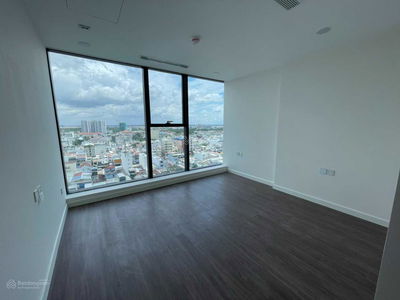 Sunshine Sky City, Vietnam Sunshine Sky City, Vietnam