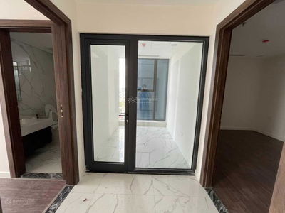 Sunshine Sky City, Vietnam Sunshine Sky City, Vietnam