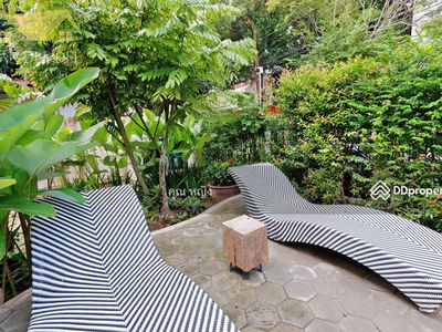 Жилье в Chiang Mai, Thailand Жилье в Chiang Mai, Thailand