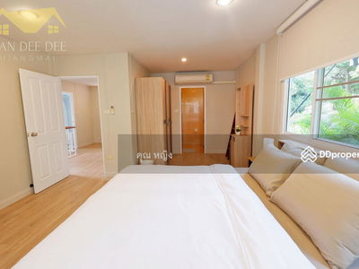 Logement dans Chiang Mai, Thailand Logement dans Chiang Mai, Thailand