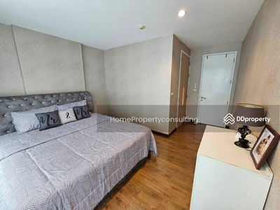 The Muse Sukhumvit, Bangkok, Thailand The Muse Sukhumvit, Bangkok, Thailand