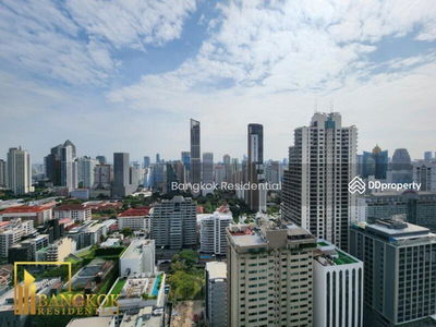 Hyde Sukhumvit 11, Bangkok, Thailand Hyde Sukhumvit 11, Bangkok, Thailand