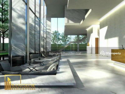 Hyde Sukhumvit 11, Bangkok, Thailand Hyde Sukhumvit 11, Bangkok, Thailand