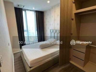 Whizdom Essence, Bangkok, Thailand Whizdom Essence, Bangkok, Thailand