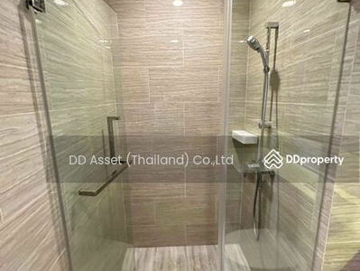 Whizdom Essence, Bangkok, Thailand Whizdom Essence, Bangkok, Thailand