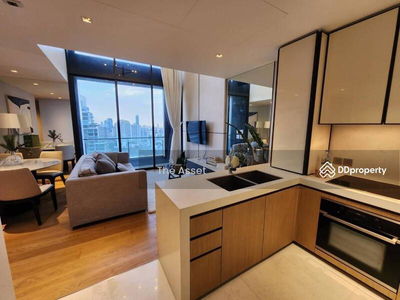 BEATNIQ Sukhumvit 32, Bangkok, Thailand BEATNIQ Sukhumvit 32, Bangkok, Thailand