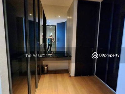 BEATNIQ Sukhumvit 32, Bangkok, Thailand BEATNIQ Sukhumvit 32, Bangkok, Thailand