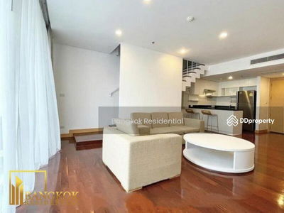 Ekamai Gardens, Bangkok, Thailand Ekamai Gardens, Bangkok, Thailand