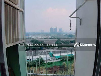 Lumpini Place Rama 9-Ratchada, Bangkok, Thailand Lumpini Place Rama 9-Ratchada, Bangkok, Thailand