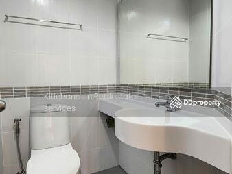 Lumpini Place Srinakarin-Huamak, Bangkok, Thailand Lumpini Place Srinakarin-Huamak, Bangkok, Thailand