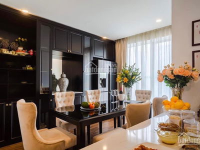 Vinhomes West Point, Vietnam Vinhomes West Point, Vietnam