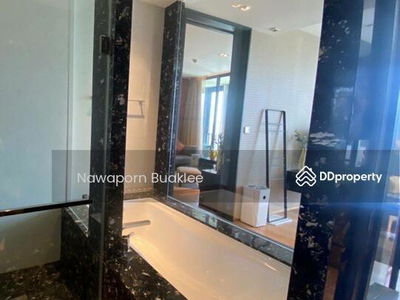 BEATNIQ Sukhumvit 32, Bangkok, Thailand BEATNIQ Sukhumvit 32, Bangkok, Thailand