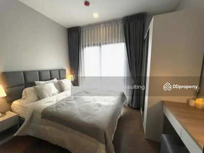 Metris Rama 9-Ramkhamheang, Bangkok, Thailand Metris Rama 9-Ramkhamheang, Bangkok, Thailand