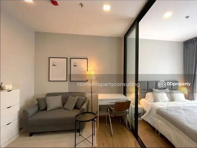 Metris Rama 9-Ramkhamheang, Bangkok, Thailand Metris Rama 9-Ramkhamheang, Bangkok, Thailand