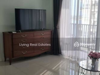 Manor Sanambinnam, Nonthaburi, Thailand Manor Sanambinnam, Nonthaburi, Thailand