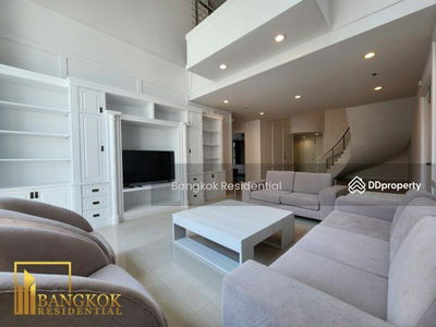 The Grand Sethiwan, Bangkok, Thailand The Grand Sethiwan, Bangkok, Thailand