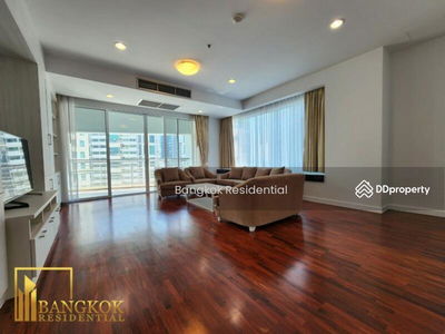 The Grand Sethiwan, Bangkok, Thailand The Grand Sethiwan, Bangkok, Thailand