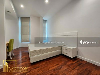 The Grand Sethiwan, Bangkok, Thailand The Grand Sethiwan, Bangkok, Thailand