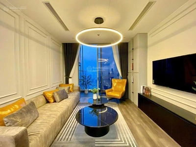 Bamboo Airways Tower, Vietnam Bamboo Airways Tower, Vietnam