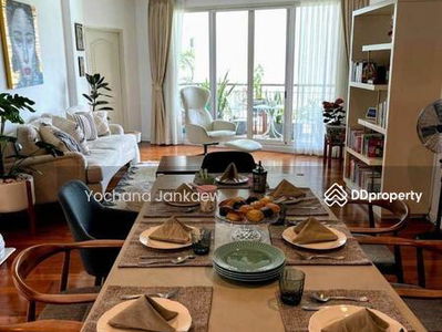 Baan Nunthasiri, Bangkok, Thailand Baan Nunthasiri, Bangkok, Thailand