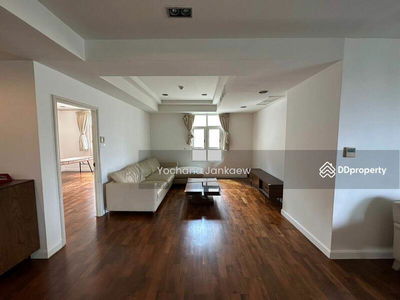 Baan Nunthasiri, Bangkok, Thailand Baan Nunthasiri, Bangkok, Thailand