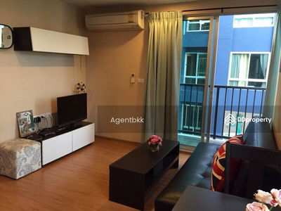 The Base Sukhumvit 77, Bangkok, Thailand The Base Sukhumvit 77, Bangkok, Thailand