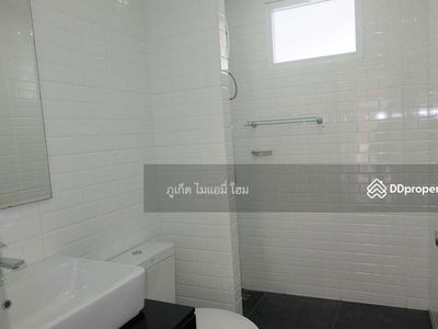 Brand New 1 Bedroom Apartment Nr Villa Market Chalong, Phuket Brand New 1 Bedroom Apartment Nr Villa Market Chalong, Phuket