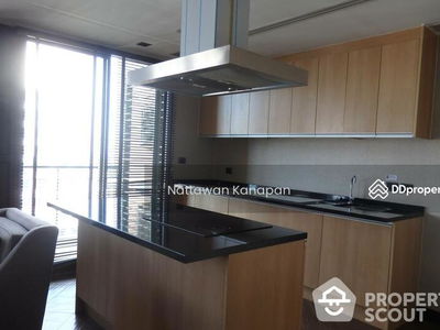 Villa Asoke, Bangkok, Thailand Villa Asoke, Bangkok, Thailand