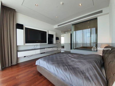 MARQUE Sukhumvit, Bangkok, Thailand MARQUE Sukhumvit, Bangkok, Thailand