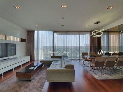 MARQUE Sukhumvit, Bangkok, Thailand MARQUE Sukhumvit, Bangkok, Thailand