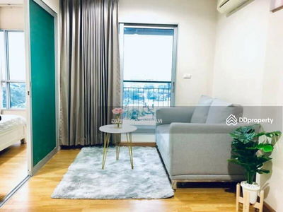 Aspire Rama 4, Bangkok, Thailand Aspire Rama 4, Bangkok, Thailand