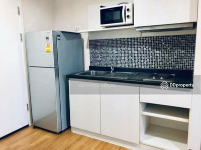 Aspire Rama 4, Bangkok, Thailand Aspire Rama 4, Bangkok, Thailand