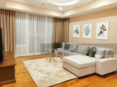 Baan Siri 24, Bangkok, Thailand Baan Siri 24, Bangkok, Thailand